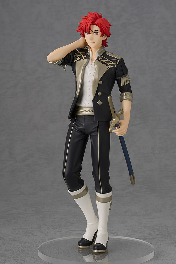 Fire Emblem: Three Houses Pop Up Parade Sylvain Jose Gautier <br>[Pre-Order 30/03/25]