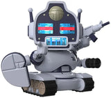 Blue Archive Avant-Garde-kun<br>[Pre-Order 03/05/26]