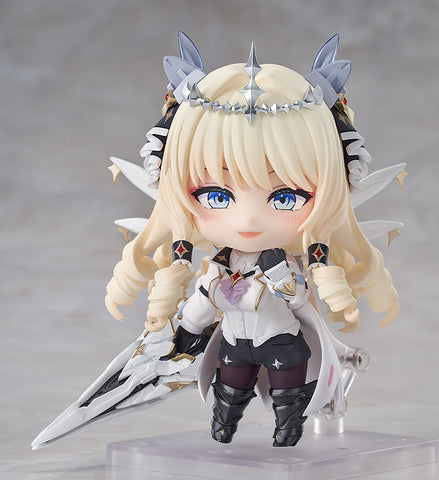 Goddess Of Victory: Nikke Crown Nendoroid No.2767 <br>{Pre-Order 15/06/25]
