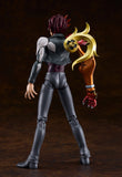 S-CRY-ed Plamatea Kazuma Second Form <br>[Pre-Order 05/01/25]