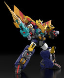 Dandivine The Gattai DX Dandivine<br>[Pre-Order 19/07/26]