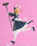 Blue Archive Pop Up Parade Momomi Maid<br>[Pre-Order 19/10/25]