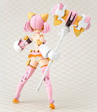 Megami Device Puni Mofu MAO (KP740R) (Re-run)<br>[Pre-Order 10/02/26]