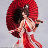 The King of Fighters  Lucrea '98 Mai Shiranui (851704)