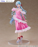 Magilumiere Co. Ltd. Tenitol Aoi Lily Figurine <br>[Pre-Order 06/04/25]