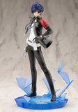 Persona 3 Reload ARTFX J P3R Hero PV416 Figurine Re-run<br>[Pre-Order 18/11/25]
