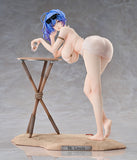 Azur Lane St. Louis: Swimsuit Ver. Figurine <br>[Pre-Order 22/06/25]