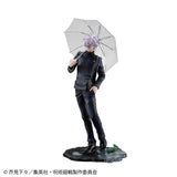 Jujutsu Kaisen Satoru Gojo Kosen Ver. (842450) <br>[Pre-Order 23/11/24]