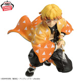 Banpresto – Demon Slayer: Kimetsu No Yiba – Agatsuma Zenitsu- MaximaticFigure<br>[Pre-Order]