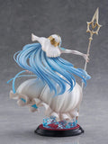 Fire Emblem Azura (White Songstress)<br>[Pre-Order 07/06/26]
