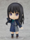 Lycoris Recoil Takina Inoue Nendoroid No.1956<br>[Pre-Order 07/09/25]