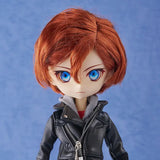 Bungo Stray Dogs Harmonia humming Chuya Nakahara: Fifteen-Year-Old Ver.<br>[Pre-Order 01/03/26]