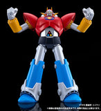 UFO Warrior Diapolon Moderoid Dai Apolon<br>[Pre-Order 13/09/26]