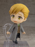 Fullmetal Alchemist Brotherhood Alphonse Elric Final Episode Ver. Nendoroid No.2624 <br>[Pre-Order 10/11/24]