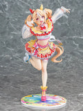 Umamusume: Pretty Derby Fusaichi Pandora<br>[Pre-Order 21/06/26]