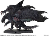 Monster Hunter Capcom Figure Builder Monster Hunter Standard Model Plus Vol. 30<br>[Pre-Order 03/05/26]
