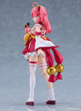 Hololive Production Sakura Miko Figma No.641 <br>[Pre-Order 05/01/25]