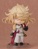 Touken Ranbu ONLINE Ichimonji Norimune Nendoroid No.2731 <br>[Pre-Order 30/03/25]