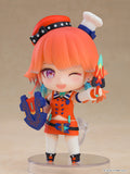 Hololive Production Takanashi Kiara Nendoroid No.2672 <br>[Pre-Order 12/01/25]