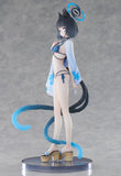 Blue Archive Kikyou (Swimsuit) 1/7 Complete Figure<br>[Pre-Order 30/11/26]