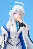 Blue Archive G.S. Collection Noa: Classified Record<br>[Pre-Order 20/09/26]