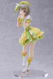 Love Live! Nijigasaki High School Idol Club Nakasu Kasumi(Rerelease)<br>[Pre-Order 14/06/26]