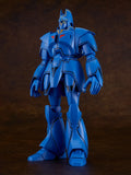Giant Gorg Moderoid Gorg (re-run)<br>[Pre-Order 18/10/26]