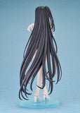 Azur Lane Taihou: Nightpool<br>[Pre-Order 14/06/26]