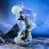Figuarts Zero Extra Battle Carrot Sulong<br>[Pre-Order 21/01/26]