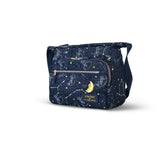 The Little Prince Starlight – Crossbody Bag