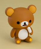 Rilakkuma Nendoroid No.1947 (re-run)<br>[Pre-Order 23/08/26]
