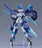 Cutie Honey Nova Plamatea Hurricane Honey<br>[Pre-Order 27/09/26]