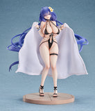 Azur Lane Mogador: Locker Room Lechery Ver. Figurine <br>[Pre-Order 17/08/25]