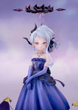 Blue Archive Hina Figurine (Dress)<br>[Pre-Order 21/09/25]