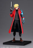 Trigun Stampede Vash the Stampede Trigun Stampede Oshi Works GP012 Figurine<br>[Pre-Order 05/11/25]