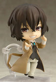 Bungo Stray Dogs Osamu Dazai Nendoroid No.657 Re-run<br>[Pre-Order 30/11/25]