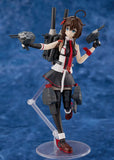 Kantai Collection -KanColle-Plamatea Shigure Kai San (re-run)<br>[Pre-Order 31/05/26]