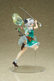 Touhou Project Youmu Konpaku (re-run)<br>[Pre-Order 15/11/26]