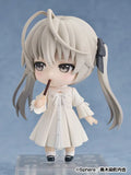 Yosuga no Sora Sora Kasugano Nendoroid No.2358 (re-run)<br>[Pre-Order 04/10/26]