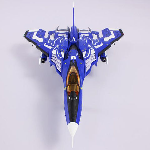 Raiden V Director's Cut  FT-00004A Azuma 2P COLOR Ver. <br>[Pre-Order 27/07/25]