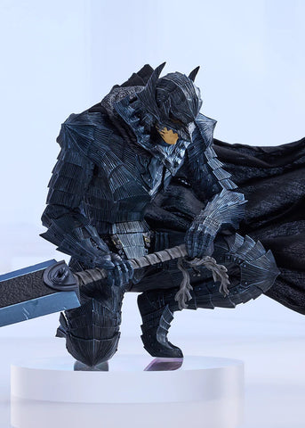 Berserk Pop Up Parade SP Guts Berserker -Sane-<br>[Pre-Order 15/11/26]