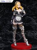 Overlord Solution Epsilon Figurine <br>{Pre-Order 23/11/24]