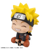 Naruto Lookup Naruto Shippuden Naruto Uzumaki Smile ver. (852022)<br>[Pre-Order 19/09/26]