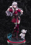 Nijisanji Ishigami Nozomi 1/7 Complete Figure<br>[Pre-Order 31/05/26]