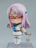 Goddess of Victory: Nikke Neon Nendoroid No.2671 <br>[Pre-Order 12/01/25]