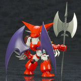 Getter Robo Armageddon D-STYLE  Shin Getter 1 (KP296R) (Re-run)<br>[Pre-Order 02/06/26]