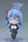 Blue Archive Ako Amau Nendoroid No.3092<br>[Pre-Order 16/08/26]