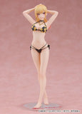 My Dress-Up Darling Marin Kitagawa: Swimsuit Ver. Figurine (re-run)<br>[Pre-Order 21/09/25]
