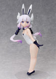 Miss Kobayashi's Dragon Maid Kanna: Bare Leg Bunny Ver. Figurine<br>[Pre-Order 12/04/26]