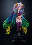 No Game No Life Black Shiro<br>[Pre-Order 02/08/26]